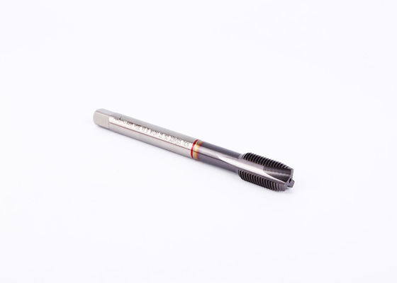 comprar High Speed Steel Taps with H1 H2 H3 H4 Precision Fully Ground Spiral Flute for Heavy Duty Applications fabricación en línea