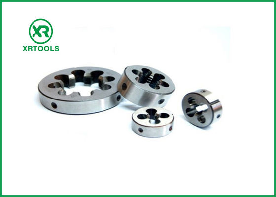 comprar La máquina M35/el estándar del estruendo 223 de los dados de corte del hilo del M2 alea el material de acero fabricación en línea
