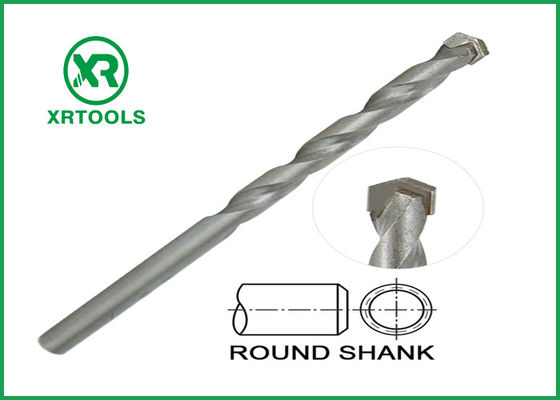 comprar Brocas de madera largas universales, teja concreta Brad Point Drill Bits fabricación en línea