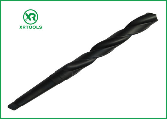 comprar Broca forjada rollo HSS - de la caña de la forma cónica material 4241 para los 118 grados plástico fabricación en línea