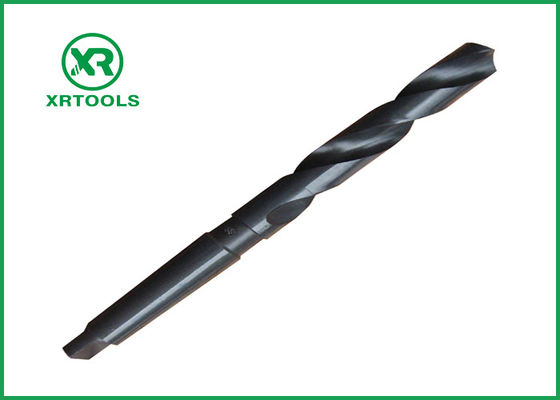 comprar Broca del cepillo de alambre de la torsión, aprobación flexible del taladro de torsión de la caña de la forma cónica ISO9000 fabricación en línea