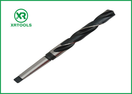 comprar Broca negra/blanca de la soldadura de punto, broca egocentrista de acero de alta velocidad fabricación en línea