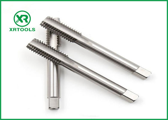 comprar Golpecito manual de la flauta recta de la flauta de la máquina, golpecito blanco de la bujía del hilo del final fabricación en línea