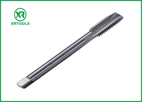 comprar Hilo métrico que forma el golpecito, acero de herramienta de la velocidad de la fresadora que golpea ligeramente fabricación en línea