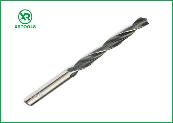 comprar Broca de Grey Roll Forged Hole Saw, logotipo recto de Brad Point Drill Bits Stamping fabricación en línea