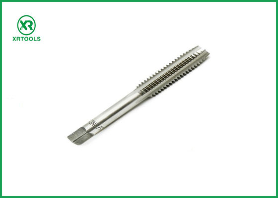 comprar Carburo sólido del alto de la dureza 36m m HSS golpecito de la mano para los metales termoplásticos fabricación en línea