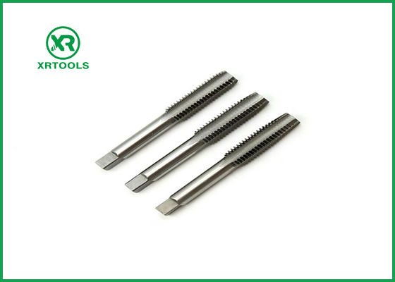 comprar Basando tamaño modificado para requisitos particulares golpecito del hilo del Npt, el magnesio alea de largo golpecitos métricos fabricación en línea