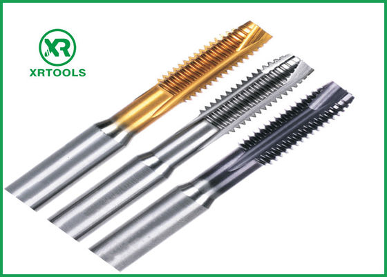 comprar Golpecitos métricos de la mano del punto espiral, molidos completamente golpecito de 10m m x de 1m m para la máquina fabricación en línea