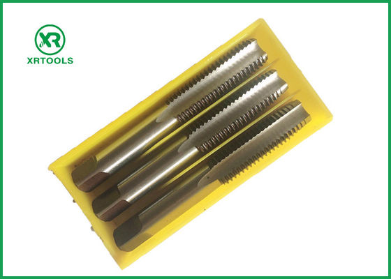 comprar Golpecito rodante 9XC material, difícilmente golpecito rojo del hilo de 6m m de la mano de la forma cónica del final fabricación en línea
