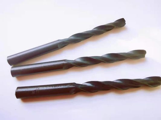 comprar El ANSI de HSS4241 10m m rueda las brocas de alta velocidad forjadas fabricación en línea